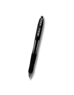 Bolígrafo Gel RT OE 044 Offi Esco – Escritura Suave 0.7 mm