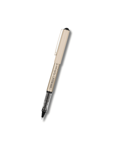 Bolígrafo Gel Económico OE-020 Offi Esco – 0.7 mm