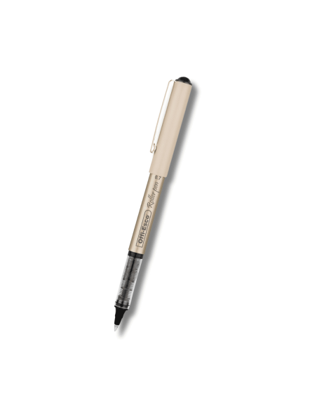 Bolígrafo Gel Económico OE-020 Offi Esco – 0.7 mm