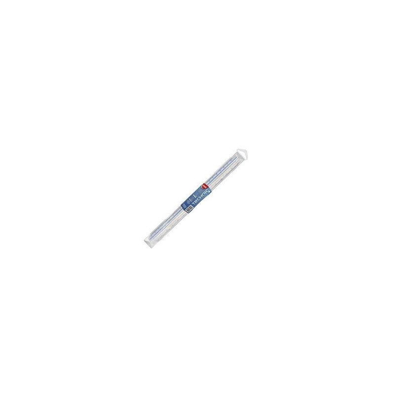 Escalimetro Triangular Maped 30 Cms.