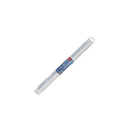 Escalimetro Triangular Maped 30 Cms.