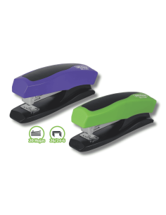 Cosedora OE 314C Offi‑Esco – Compacta