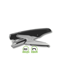 Cosedora Pinza 320 Offi‑Esco – Manual