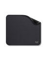 Mouse Pad Graphite | Precisión y Estilo Profesional