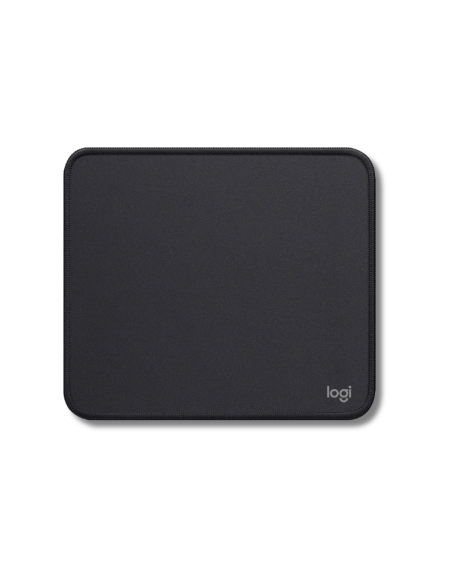 Mouse Pad Graphite | Precisión y Estilo Profesional