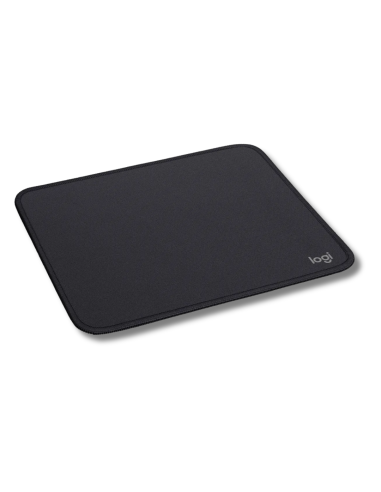 Mouse Pad Graphite | Precisión y Estilo Profesional