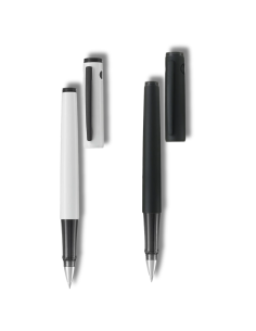 Roller Ball Pilot Explorer | Diseño Ligero y Moderno