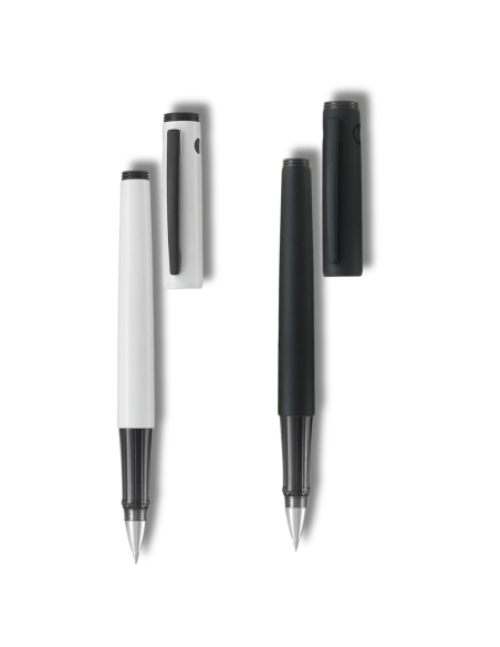 Roller Ball Pilot Explorer | Diseño Ligero y Moderno