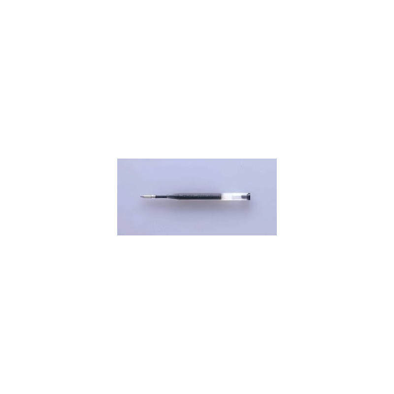 Repuesto Pilot Rollerball Ageless