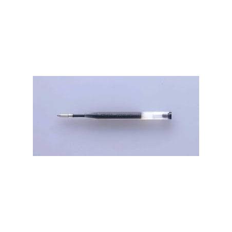 Repuesto Pilot Rollerball Ageless