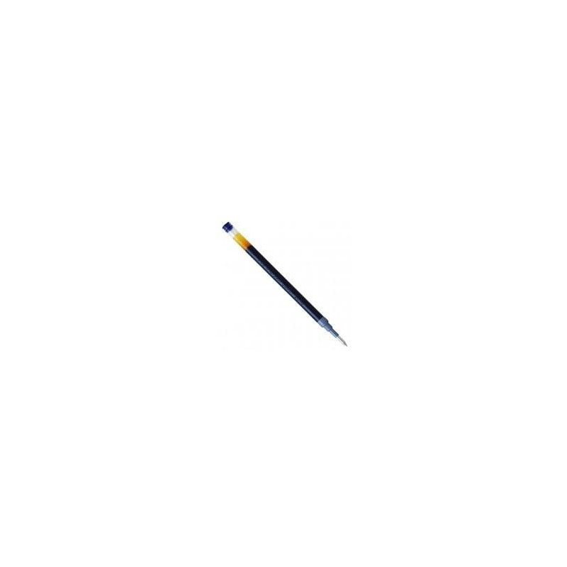 Repuesto Pilot G2 Roller ball