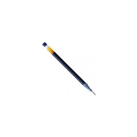 Repuesto Pilot G2 Roller ball