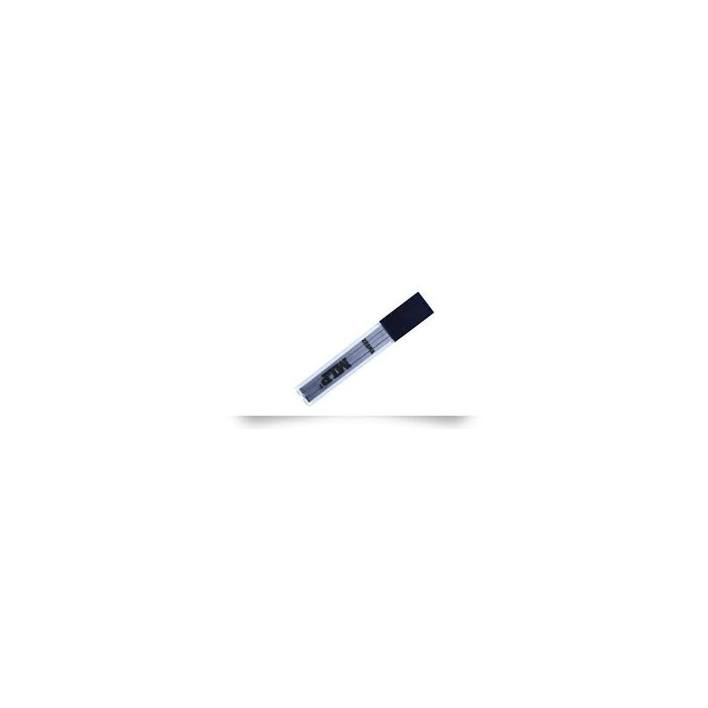 Minas Para Portaminas Constructor