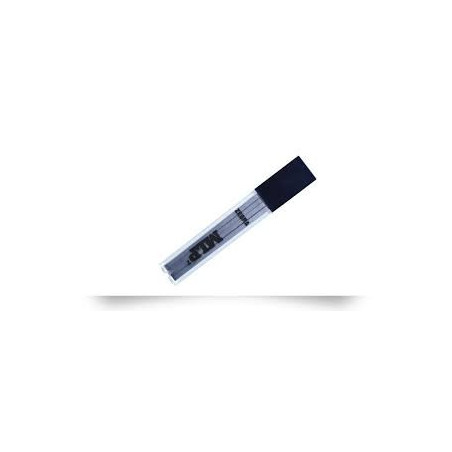 Minas Para Portaminas Constructor