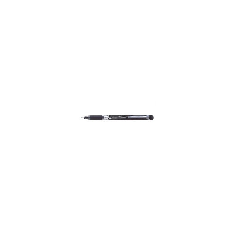 Rollerball Pilot V Ball