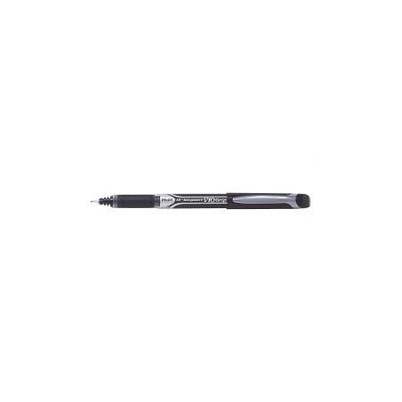 Rollerball Pilot V Ball