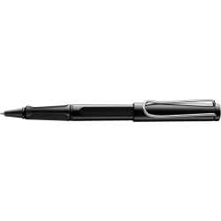 Rollerball Lamy Safari