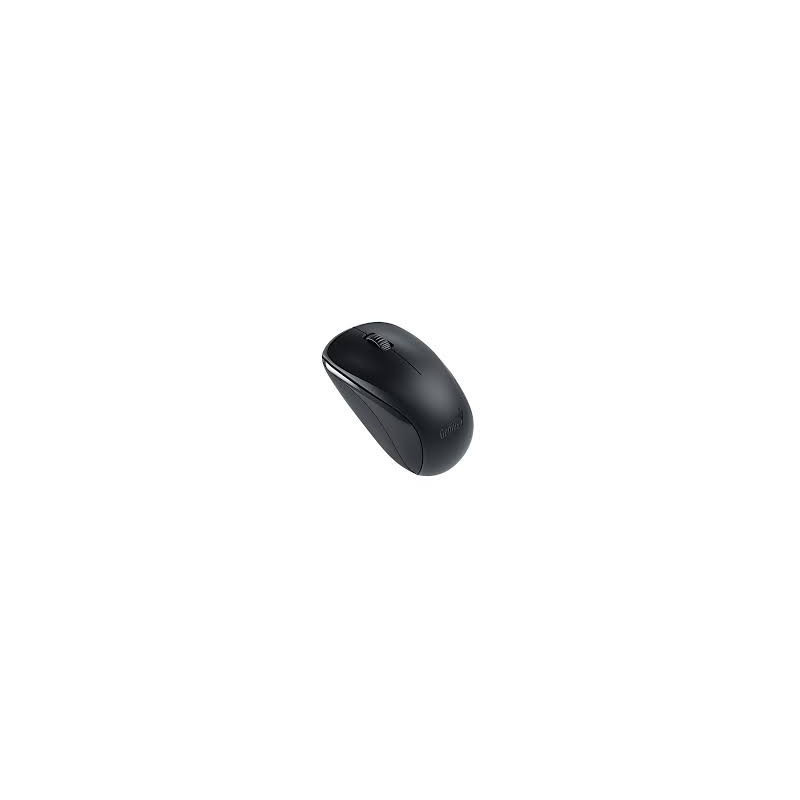 mouse inalambrico