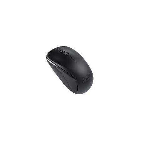 mouse inalambrico