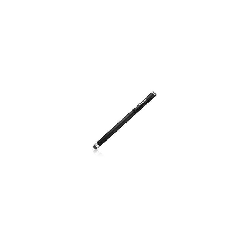 Boligrafo Tactil Targus