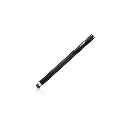 Boligrafo Tactil Targus