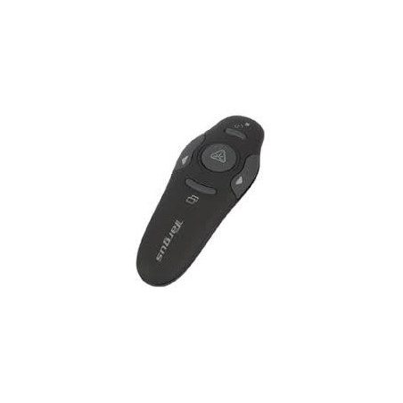 Presentador Inalambrico Targus AMP16US-50