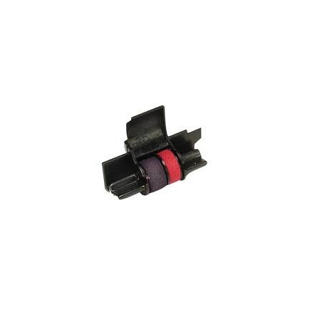 Rodillo Entintador Para Calculadora Casio IR 40T