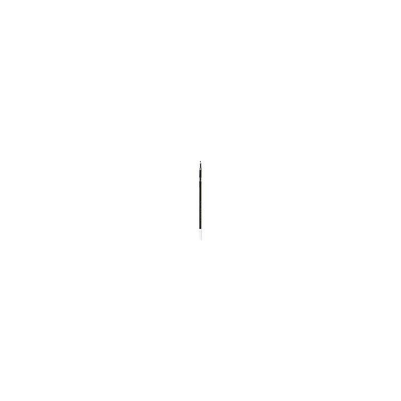 Repuesto Pilot Para Boligrafo Supergrip