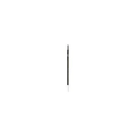 Repuesto Pilot Para Boligrafo Supergrip