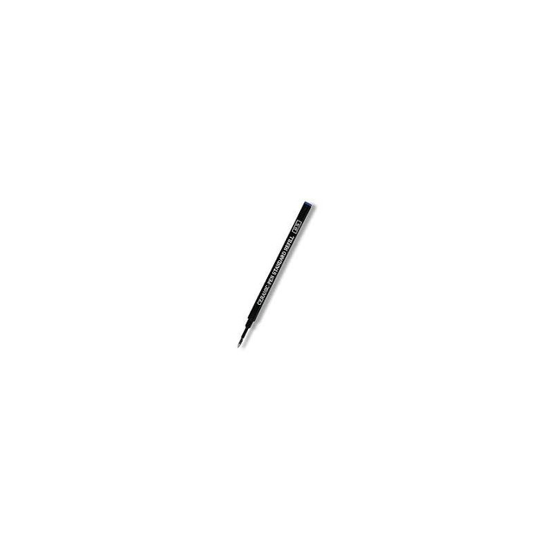 Repuesto Microceramic Rollerball