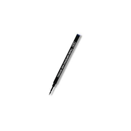 Repuesto Microceramic Rollerball
