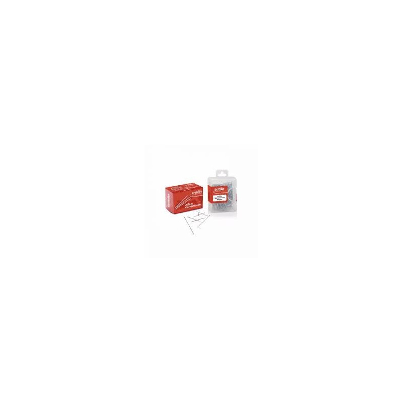 ALFILER CAJA X 50 GRS