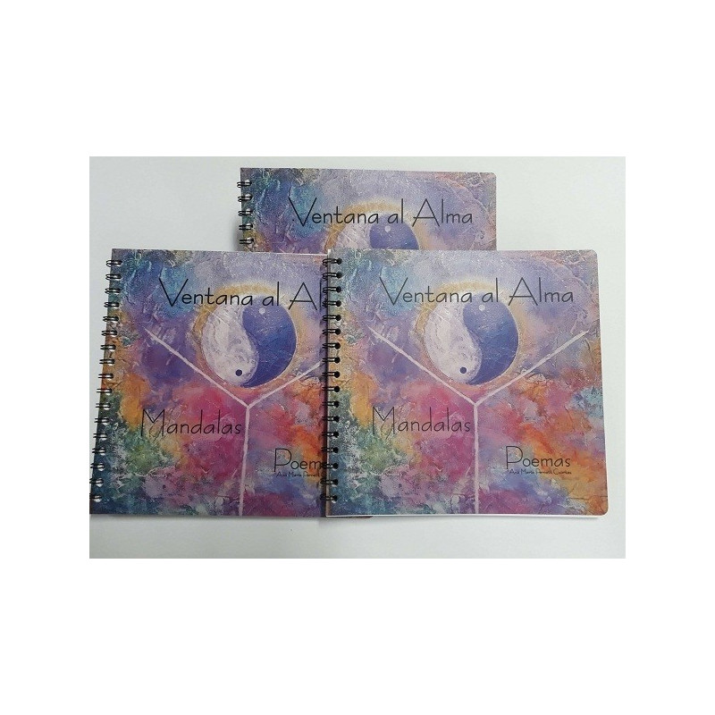 mandalas para colorear