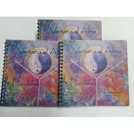mandalas para colorear