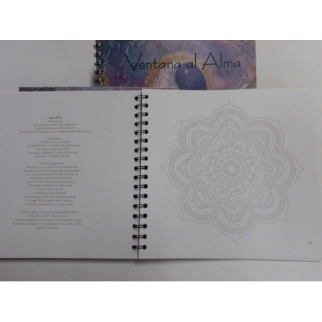 mandalas para colorear