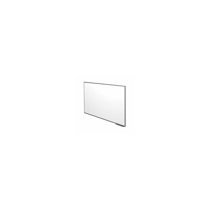 Tablero Borrable 40 x 60