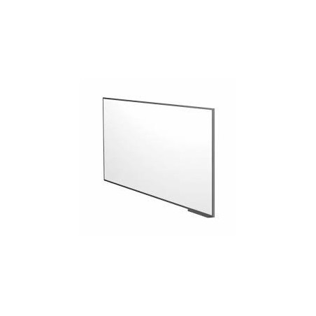 Tablero Borrable 40 x 60