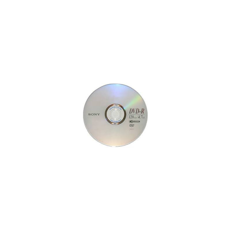 DVD UNIDAD