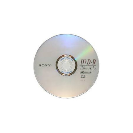 DVD UNIDAD