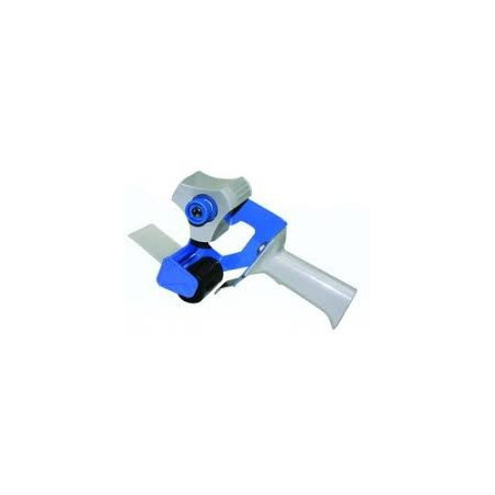 Dispensador De Cinta Para Empaque