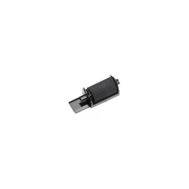 ENTINTADOR PARA CALCULADORA CASIO IR 40