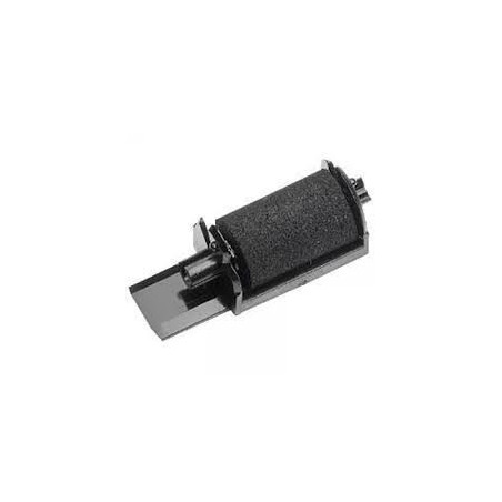 ENTINTADOR PARA CALCULADORA CASIO IR 40