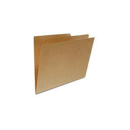 Folder Yute Oficio