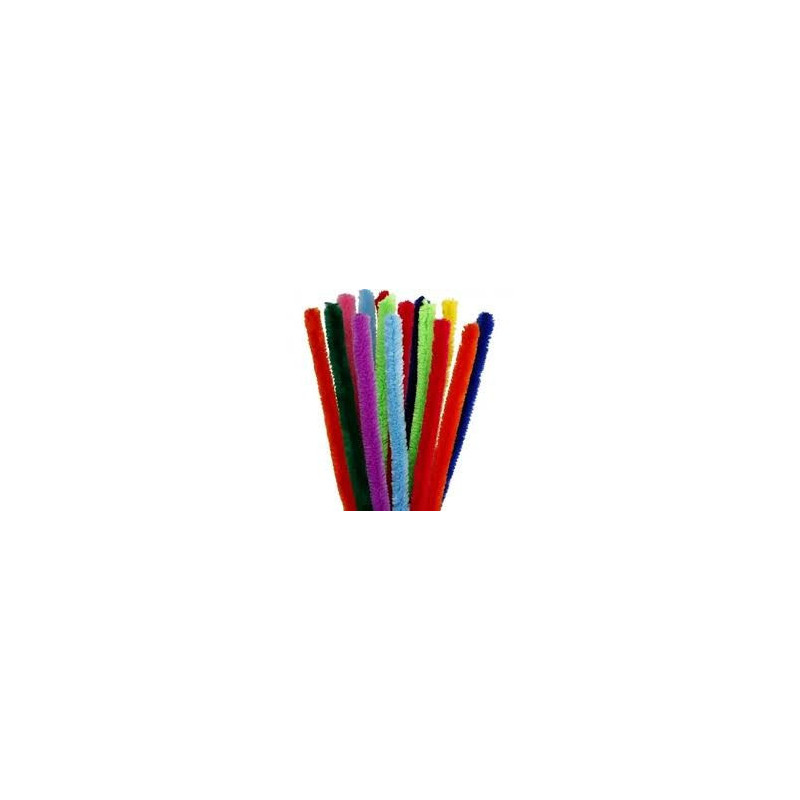 LIMPIAPIPAS PAQUETE X 48