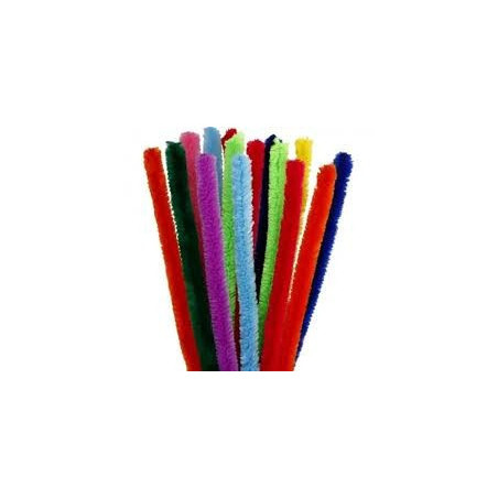 LIMPIAPIPAS PAQUETE X 48