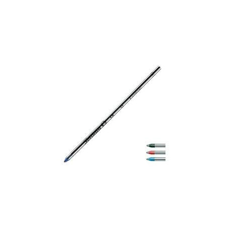 Repuesto Metalico Mini para Boligrafo