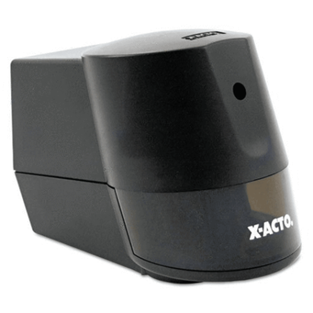 Tajalápiz Eléctrico X-Acto