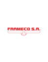 FRAMECO