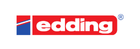 EDDING