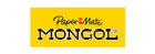 MONGOL